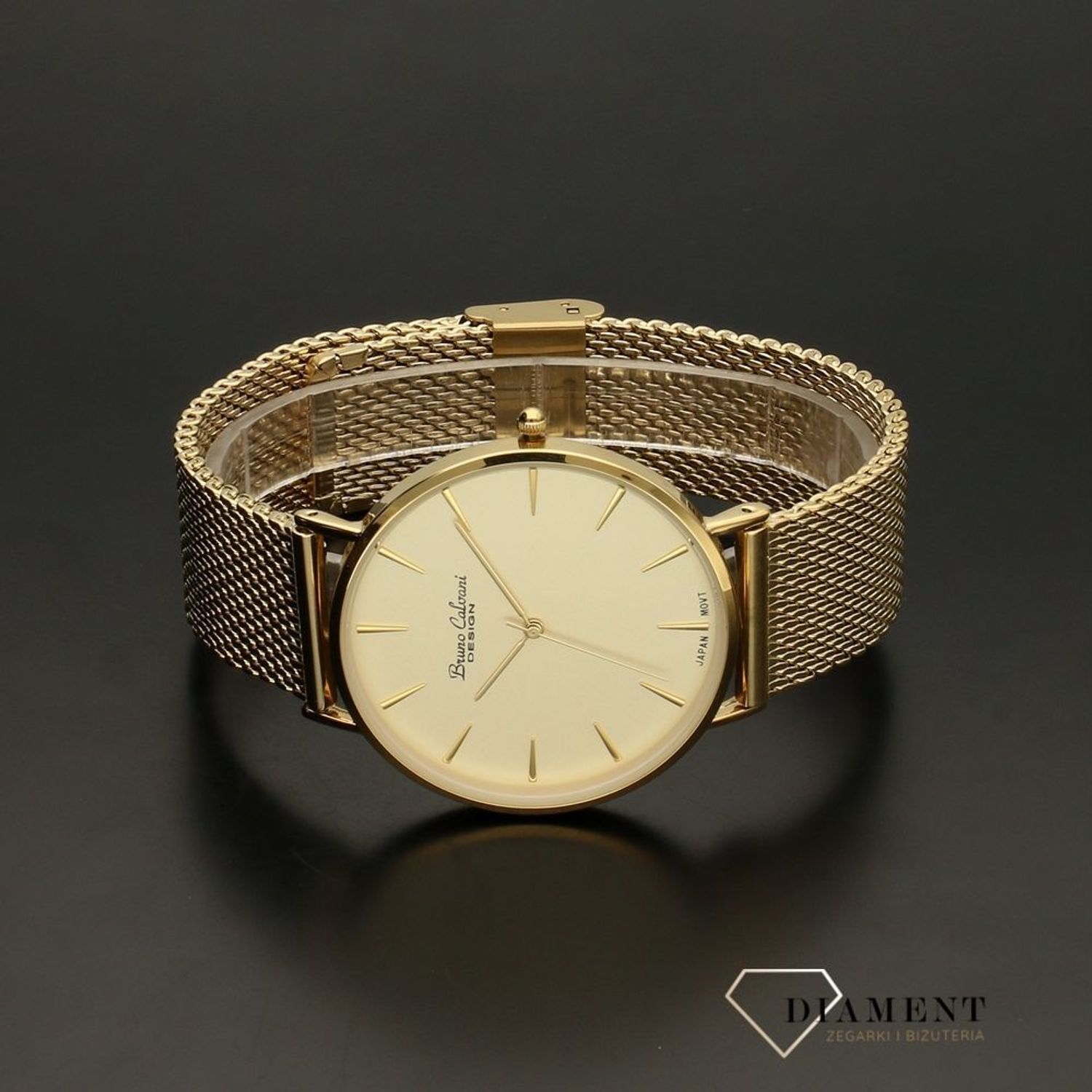 Zegarek męski Bruno Calvani BC90810 GOLD INDEX (1).jpg